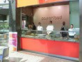 /album/galeria-de-fotos2/equipe-jpg/