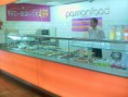 /album/galeria-de-fotos2/loja-jpg/