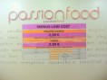 /album/galeria-de-fotos2/menu-2-jpg/
